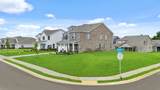 3423 Shigo Street - Photo 78