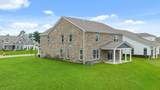 3423 Shigo Street - Photo 79