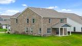3423 Shigo Street - Photo 81
