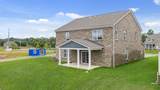 3423 Shigo Street - Photo 82