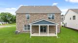 3423 Shigo Street - Photo 84