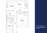 3423 Shigo Street - Photo 87