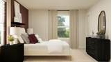 3423 Shigo Street - Photo 10