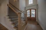 5077B Florence Road - Photo 2