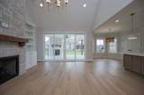 5077B Florence Road - Photo 11
