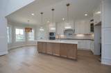 5077B Florence Road - Photo 13