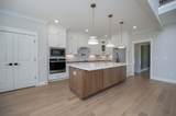 5077B Florence Road - Photo 14