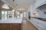 5077B Florence Road - Photo 15