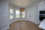 5077B Florence Road - Photo 17