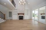 5077B Florence Road - Photo 19