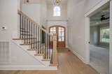5077B Florence Road - Photo 20