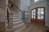 5077B Florence Road - Photo 3