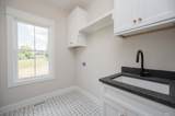 5077B Florence Road - Photo 22