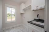 5077B Florence Road - Photo 23