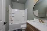 5077B Florence Road - Photo 24
