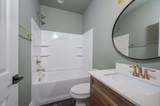 5077B Florence Road - Photo 25