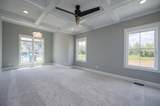 5077B Florence Road - Photo 26