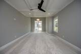 5077B Florence Road - Photo 27