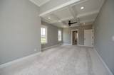 5077B Florence Road - Photo 28