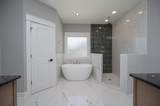 5077B Florence Road - Photo 29