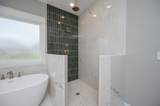 5077B Florence Road - Photo 30