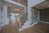 5077B Florence Road - Photo 4
