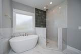 5077B Florence Road - Photo 31