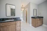 5077B Florence Road - Photo 32