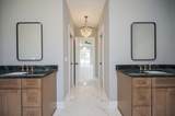 5077B Florence Road - Photo 33