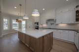 5077B Florence Road - Photo 34
