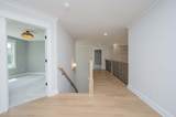 5077B Florence Road - Photo 36