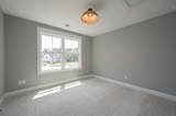 5077B Florence Road - Photo 37