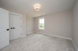 5077B Florence Road - Photo 38