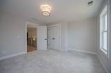 5077B Florence Road - Photo 39