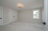 5077B Florence Road - Photo 40