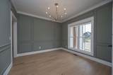 5077B Florence Road - Photo 5
