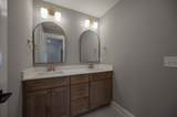5077B Florence Road - Photo 42