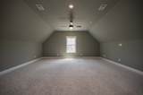 5077B Florence Road - Photo 44