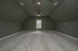 5077B Florence Road - Photo 45