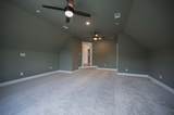 5077B Florence Road - Photo 46