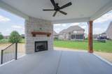 5077B Florence Road - Photo 47