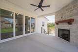 5077B Florence Road - Photo 48