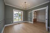5077B Florence Road - Photo 7