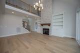5077B Florence Road - Photo 8