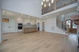 5077B Florence Road - Photo 9