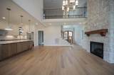 5077B Florence Road - Photo 10