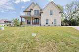5077A Florence Rd - Photo 1