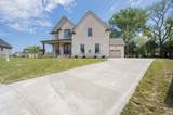 5077A Florence Rd - Photo 2