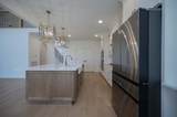 5077A Florence Rd - Photo 11