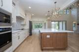 5077A Florence Rd - Photo 12
